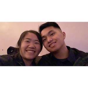 Meet your Posher, Blong